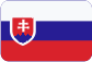 ClaudiaRoosi-Europe, s.r.o. Slovensky